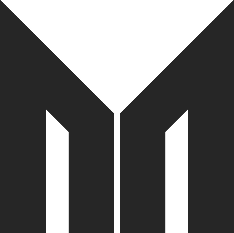 Music City Booking - Nashville music booking services